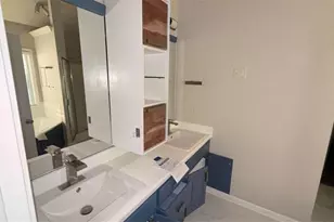 3205 Haleys Way, Conyers, GA 30013 - Photo 11