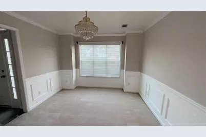 3205 Haleys Way, Conyers, GA 30013 - Photo 3