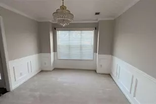 3205 Haleys Way, Conyers, GA 30013 - Photo 3