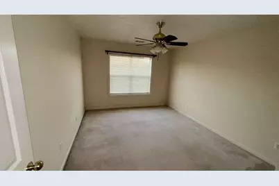 3205 Haleys Way, Conyers, GA 30013 - Photo 13