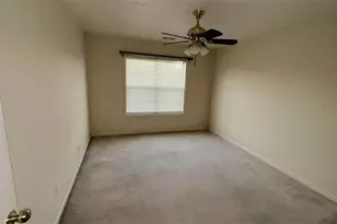 3205 Haleys Way, Conyers, GA 30013 - Photo 13