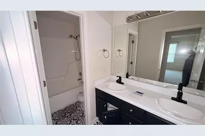 3205 Haleys Way, Conyers, GA 30013 - Photo 15