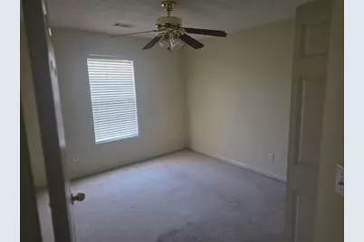 3205 Haleys Way, Conyers, GA 30013 - Photo 7