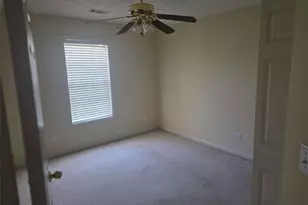 3205 Haleys Way, Conyers, GA 30013 - Photo 7