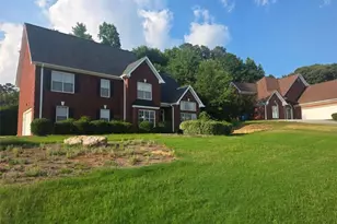3205 Haleys Way, Conyers, GA 30013 - Photo 1