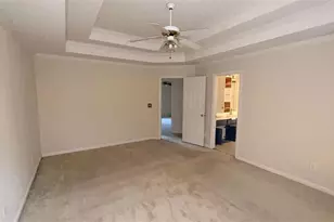 3205 Haleys Way, Conyers, GA 30013 - Photo 9