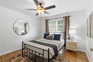 2149 Hunters Branch Ct, Lawrenceville, GA 30043 - Photo 19