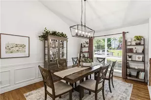 2149 Hunters Branch Ct, Lawrenceville, GA 30043 - Photo 11