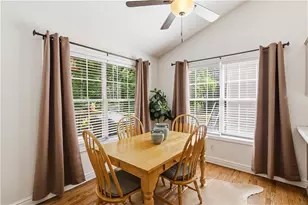 2149 Hunters Branch Ct, Lawrenceville, GA 30043 - Photo 9