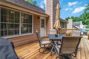 2149 Hunters Branch Ct, Lawrenceville, GA 30043 - Photo 27
