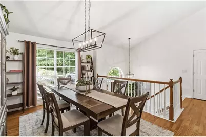 2149 Hunters Branch Court, Lawrenceville, GA 30043 - Photo 3