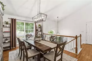 2149 Hunters Branch Ct, Lawrenceville, GA 30043 - Photo 3