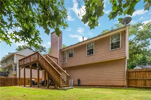 2149 Hunters Branch Ct, Lawrenceville, GA 30043 - Photo 29