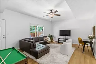 2149 Hunters Branch Ct, Lawrenceville, GA 30043 - Photo 21