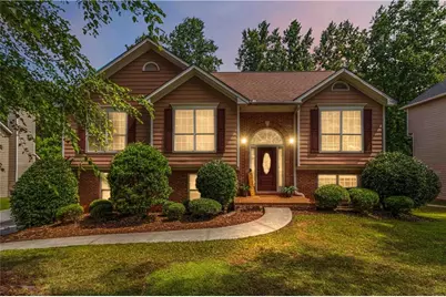 2149 Hunters Branch Court, Lawrenceville, GA 30043 - Photo 31