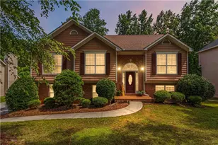 2149 Hunters Branch Ct, Lawrenceville, GA 30043 - Photo 31
