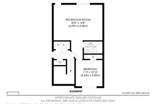 2149 Hunters Branch Ct, Lawrenceville, GA 30043 - Photo 33