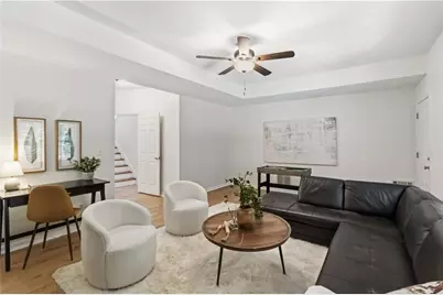 2149 Hunters Branch Court, Lawrenceville, GA 30043 - Photo 23