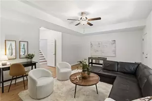 2149 Hunters Branch Ct, Lawrenceville, GA 30043 - Photo 23