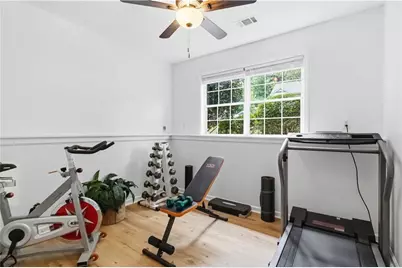 2149 Hunters Branch Court, Lawrenceville, GA 30043 - Photo 25