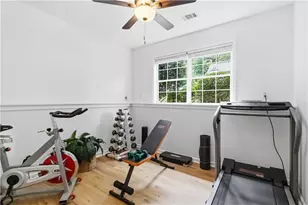 2149 Hunters Branch Ct, Lawrenceville, GA 30043 - Photo 25