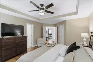 2149 Hunters Branch Ct, Lawrenceville, GA 30043 - Photo 13