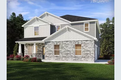 2134 Homer Drive, Monroe, GA 30656 - Photo 1