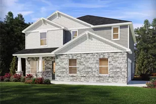 2134 Homer Dr, Monroe, GA 30656 - Photo 1