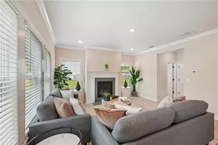 2134 Homer Dr, Monroe, GA 30656 - Photo 5