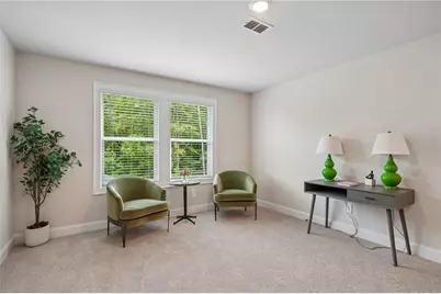 2134 Homer Drive, Monroe, GA 30656 - Photo 17