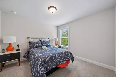 2134 Homer Drive, Monroe, GA 30656 - Photo 25