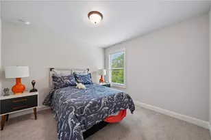 2134 Homer Dr, Monroe, GA 30656 - Photo 25