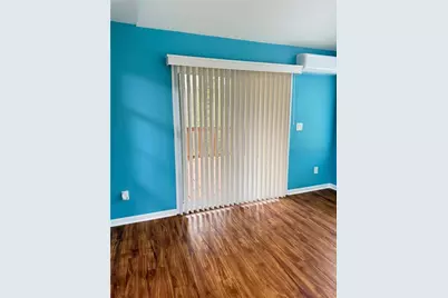 4144 Pinehurst Valley Drive, Decatur, GA 30034 - Photo 29