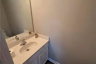 4144 Pinehurst Valley Dr, Decatur, GA 30034 - Photo 11
