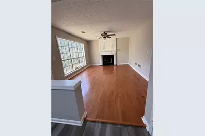 4144 Pinehurst Valley Drive, Decatur, GA 30034 - Photo 7