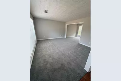 4144 Pinehurst Valley Drive, Decatur, GA 30034 - Photo 3