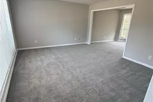 4144 Pinehurst Valley Dr, Decatur, GA 30034 - Photo 3