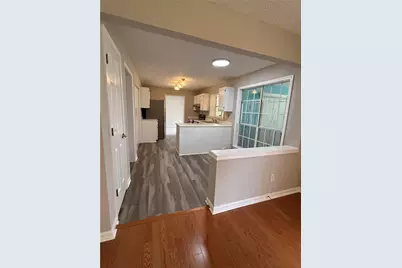 4144 Pinehurst Valley Drive, Decatur, GA 30034 - Photo 23