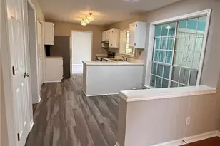 4144 Pinehurst Valley Dr, Decatur, GA 30034 - Photo 23