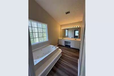 4144 Pinehurst Valley Drive, Decatur, GA 30034 - Photo 19