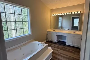4144 Pinehurst Valley Dr, Decatur, GA 30034 - Photo 19