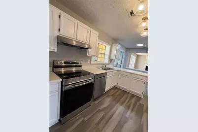 4144 Pinehurst Valley Drive, Decatur, GA 30034 - Photo 5