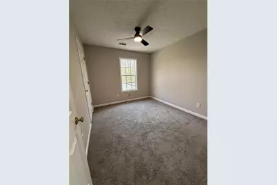 4144 Pinehurst Valley Drive, Decatur, GA 30034 - Photo 15