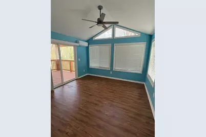 4144 Pinehurst Valley Drive, Decatur, GA 30034 - Photo 27