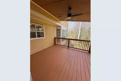 4144 Pinehurst Valley Drive, Decatur, GA 30034 - Photo 9