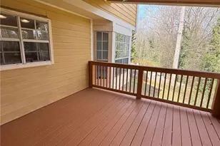 4144 Pinehurst Valley Dr, Decatur, GA 30034 - Photo 9