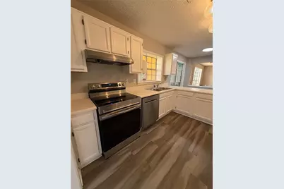 4144 Pinehurst Valley Drive, Decatur, GA 30034 - Photo 25