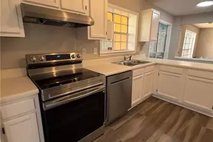 4144 Pinehurst Valley Dr, Decatur, GA 30034 - Photo 25