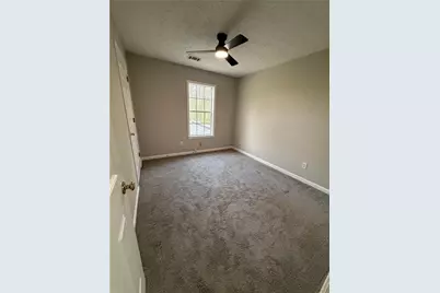 4144 Pinehurst Valley Drive, Decatur, GA 30034 - Photo 21