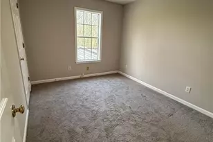 4144 Pinehurst Valley Dr, Decatur, GA 30034 - Photo 21